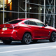 Image for article titled I Proved The BMW X6 M Is Actually Useful